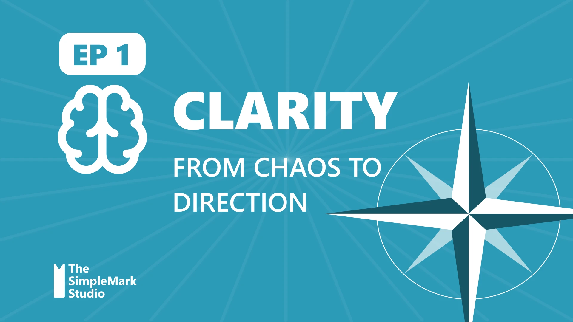 Clarity article