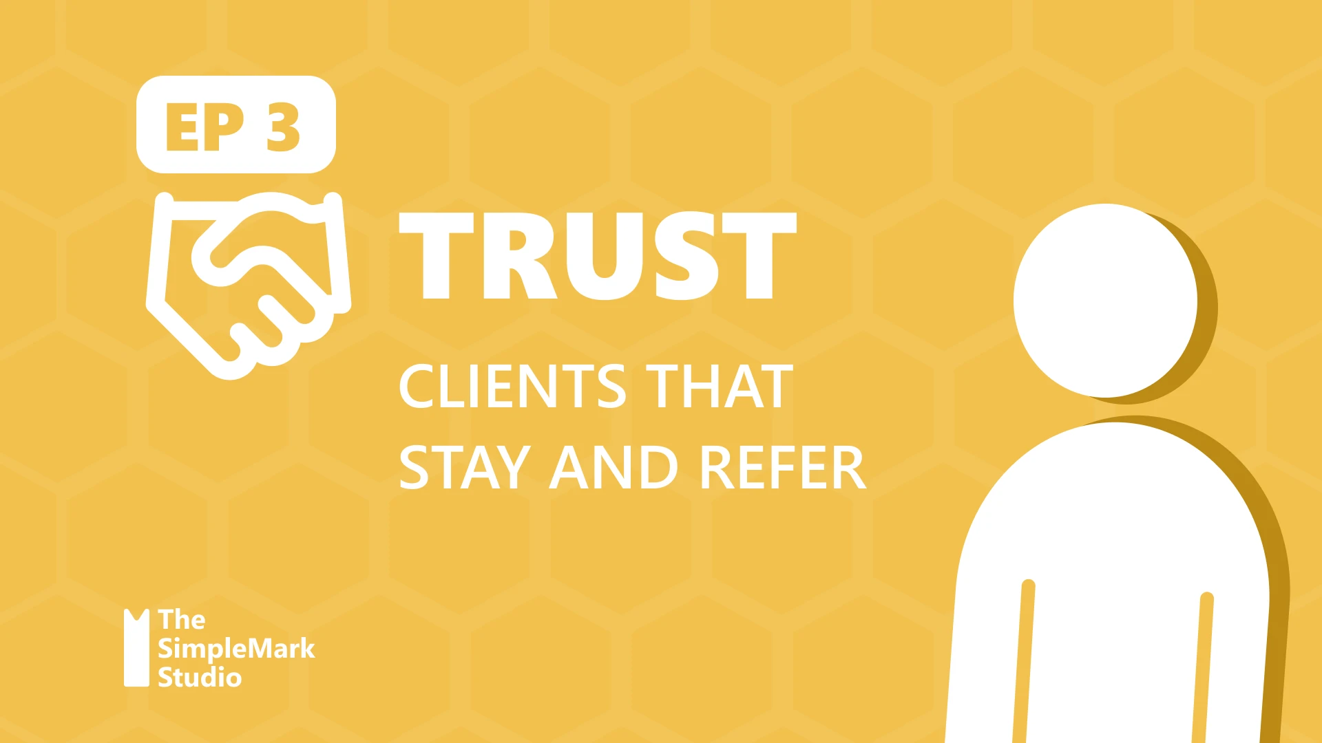 Trust article